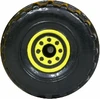 CT's - 6145bf.jpg