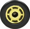 GHO's - 6146bf
