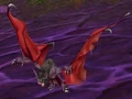 Batling.jpg