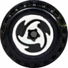 ORSB's - 6157bf