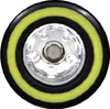 LWRR - 6160bf