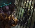 Akama's Promise.jpg