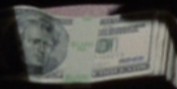 20-Dollar-Noten