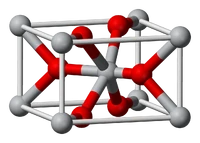 Rutile-unit-cell-3D-balls