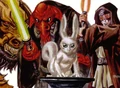 Misc Jedi PotJ.jpg