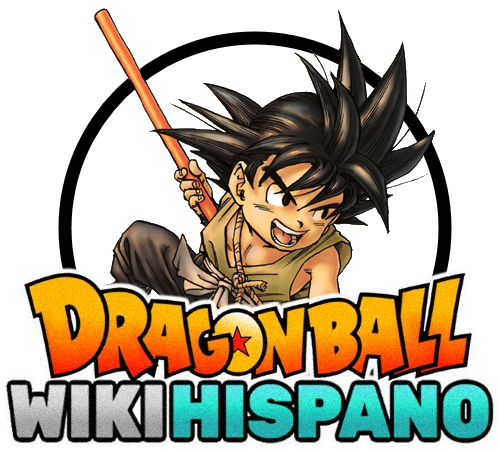 Wiki
