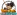 Wiki.png
