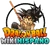 Wiki