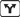 Bifurcation autoroutes suisses
