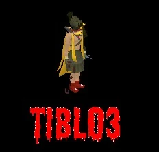 Tiblo3 (2).jpg