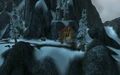 Gjalerhorn.jpg