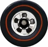 Redline2 - 6164bf