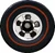 Redline2 - 6164bf