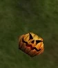 Marshmallow Pumpkin Live