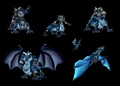 Nexus Dragonspawn.jpg
