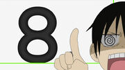 Death8