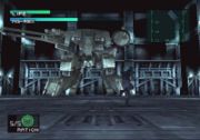 180px-Snake vs REX