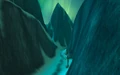 Vengeance Pass.jpg