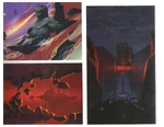 Twisting Nether Concepts.jpg