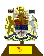 Vagmanmillsaward