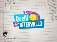 QDI Logo