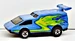Spoiler sport AGENTAIR 1a.jpg
