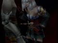 Guildenstern's Betrayal.png