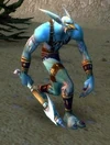 Bloodscalp Berserker