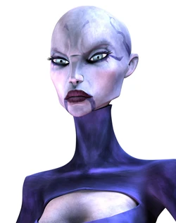 Asajj Ventress Potrait.jpg