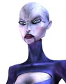 Asajj Ventress Potrait.jpg