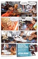 KOTOR MINIATURE AD.jpg