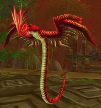 Son of Hakkar