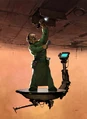 Engineer TotG.jpg
