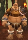 Boulder'mok Brute