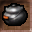 Brew Kettle Icon