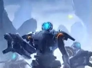 3 GF Troopers on Cylosis