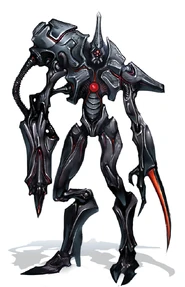 Spacepirate concept4