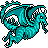 Wyvern FFI nes