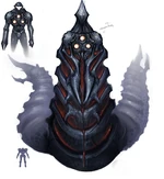 Amorbisdk concept1