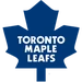 TMLLogo