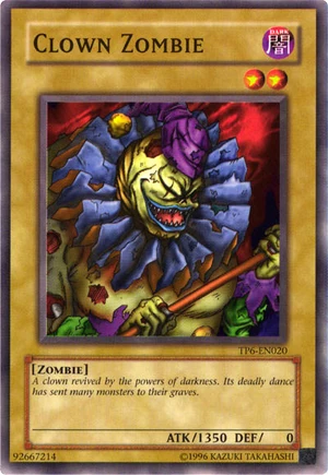 ClownZombie-TP6-EN-C-UE