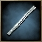 Staff Icon 20 (Treasured).png