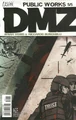 DMZ 17