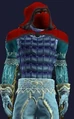 Assassin Hoode 1.jpg