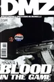 DMZ 31