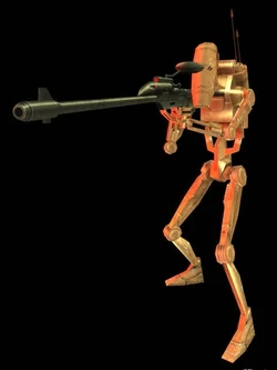 Mesterlövész droid.jpg