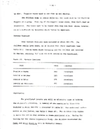 Responses24