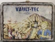 Vault-Tec Lunchbox