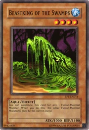 BeastkingoftheSwamps-TP5-EN-C-UE