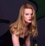 ChaseKidman